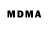 Меф мяу мяу 4 MMC irfan haque